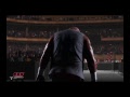 Glory By Honor