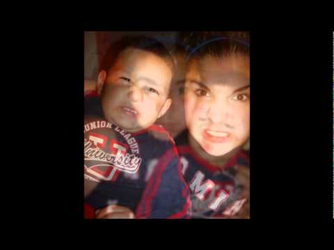 download lagu mp3 mp4 Pachecha, download lagu Pachecha gratis, unduh video klip Pachecha