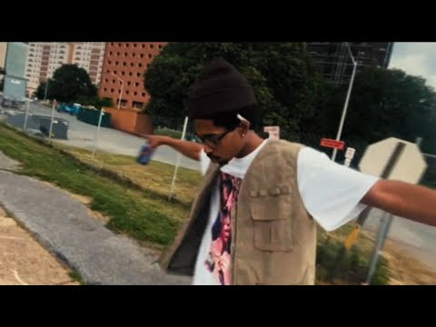 Sphere47 - Everyday [Prod. Rice Master Yen]