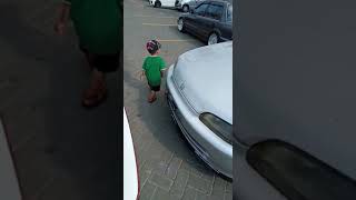 Download lagu Joget kartonyono medot janji mp3 Download lagu Joget kartonyono medot janji mp3