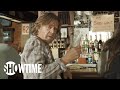 Keep America Shameless Season 7