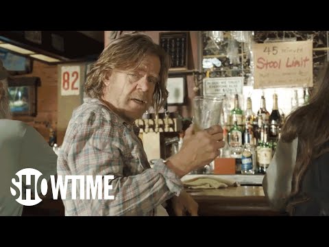 Shameless Season 7 (Promo 'Keep America Shameless')