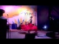 Испанский танец. Los Lobos feat Antonio Banderas – Cancion ...