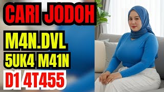 Download lagu 💖“I'm a well-off and infertile widow, I just want a loyal husband.” mp3