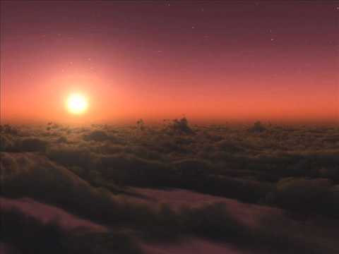 Dj Pippi & Tuccillo - Que Me Sube