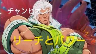 マーベル闘魂　世界1位チャンピオン　これが格闘王の強さ