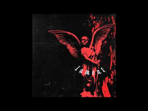 01. WARFILL X ARKSEN - EXODUS