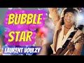 Laurent Voulzy - "Bubble Star" - Sous-Titres Français/Anglais - French/English Subtitles