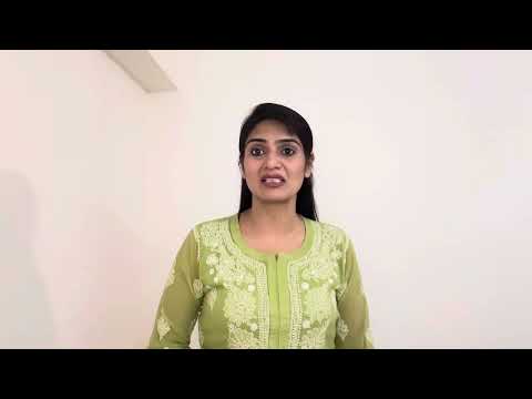 Deepika positive monologue