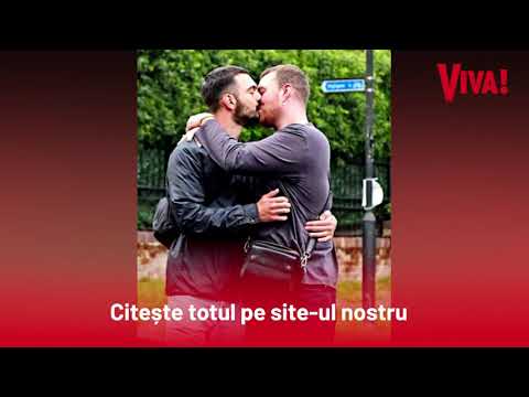 După ce a dezvăluit că e gay, Sam Smith anunță că își dorește copii, până la 35 de ani