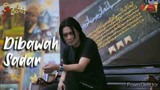 Download lagu Karaoke - Setia Band - Di Bawah Sadar ( musik vidio ) mp3 Download lagu Karaoke - Setia Band - Di Bawah Sadar ( musik vidio ) mp3