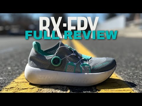 Speedland RX:FPY Full Review – Is It Worth $300?