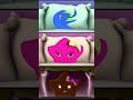 Little Baby Bum Star Good Night Effects Sponsored By Klasky Csupo 2001 Effects Shorts