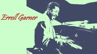 Erroll Garner - It's All Right with Me
