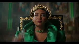  Turkey - Queen of Protein – Tuesday