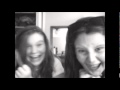 My Best Friend Danielle