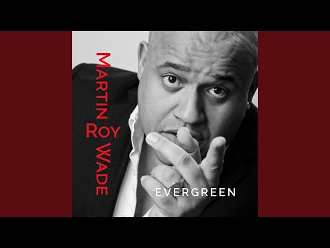 The Windmills of Your Mind