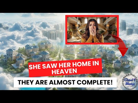 Witness21  2025 02 13