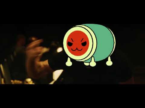 뭔가 잘못된 위플래쉬