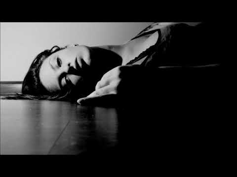 Nandu - Calling Feat. Vâlva (Original Mix) [Connected Frontline]