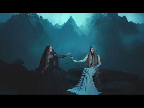 Miniatura de DEATH NOTE