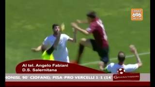 granatissimi-34-puntata-intervento-del-ds-fabiani