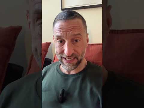 #KollapsUm9: Trump, Iran und die Heuchelei der Europäer*innen