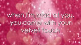 One In A Million - Miley Cyrus