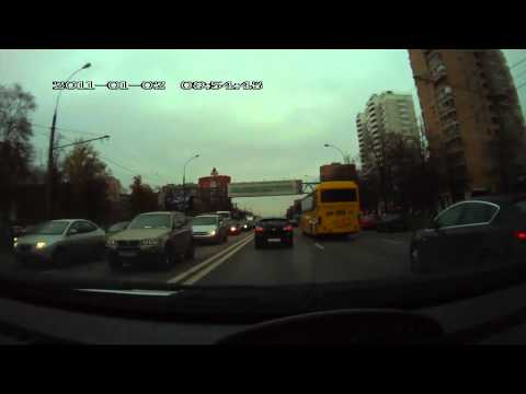 Arty feat. Tania Zygar - The Wall (Arty Remode)