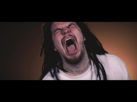 Omnis Lacrima - The Forgotten Chapter (OFFICIAL MUSIC VIDEO)