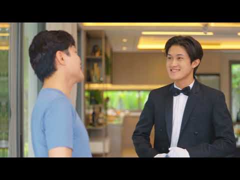 THE STANDARD. Nhà phố BIỆT LẬP - Tiện ích RESORT đầu tiên tại Bình Dương