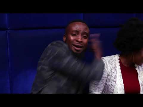 Yesu dɔ_ Sitso & RZN