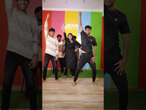 NRFM Vibes 🔥 #shorts #shortvideo #shortsfeed #youtubeshorts #trending #dance #funny #comedy