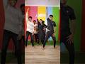 NRFM Vibes Shorts Shortvideo Shortsfeed Youtubeshorts Trending Dance Funny Comedy