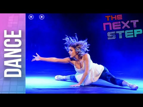 "When the War is Over" - TNS Live 2015