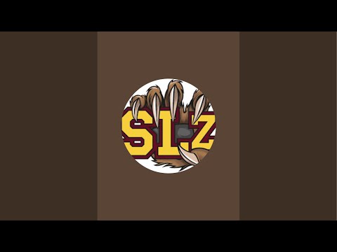 First Half  SLZ Grizzly 24 vs Irvington High 30 