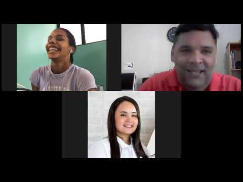 Clase  de FLE Nivel B2.3 | 13 de noviembre 2021 | Tendances B2 (CLE Internationa (c)