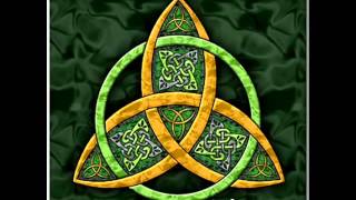 22. Winter Solstice With Gentle Surf for Peace of Mind and Meditation