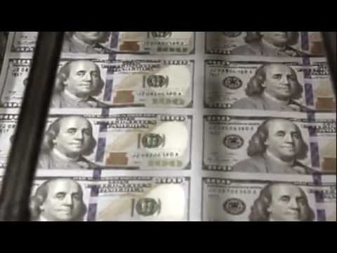 Philippe Rochard vs. Brainquake "billionaire" SB-DA3012