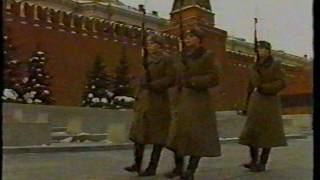 гр. "Небо и Земля" (фрагмент)
