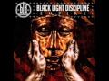 Black Light Discipline - Song By Heart 