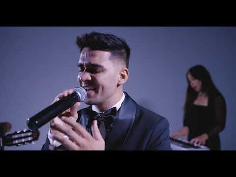 Luis Angel Robelo -13 De Junio (Video)