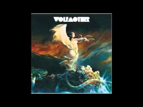 download lagu mp3 mp4 Wolfmother Dimension, download lagu Wolfmother Dimension gratis, unduh video klip Wolfmother Dimension