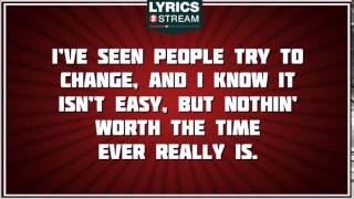 Not Too Late - Norah Jones tribute - Lyrics