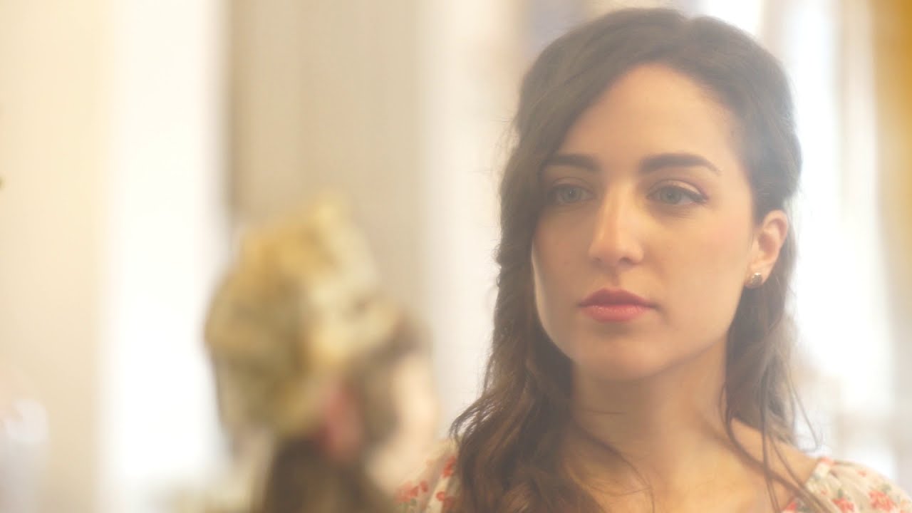 Experience the compelling allure of the Museo Correale di Terranova - an unmissable attraction!