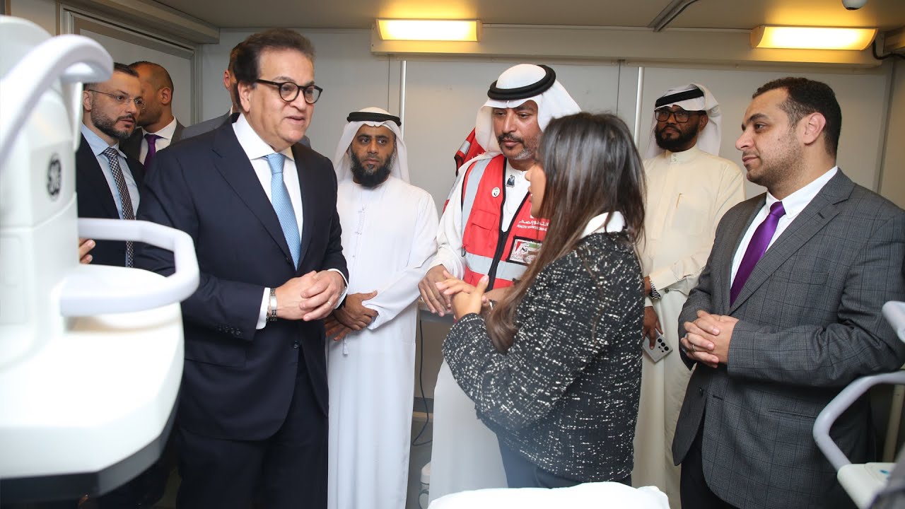 صورة بعنوان: Youtube Image