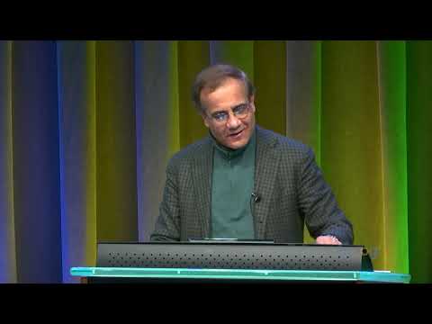 Restoring the Soul of Business