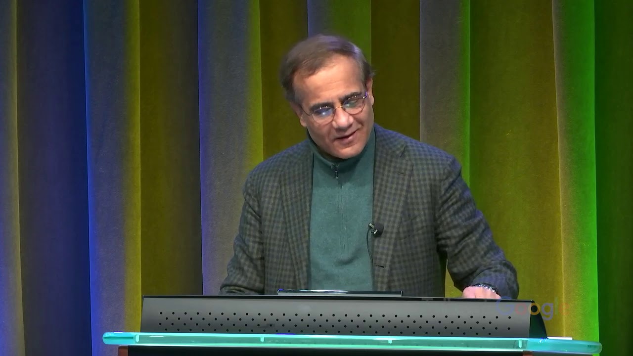 Restoring the Soul of Business