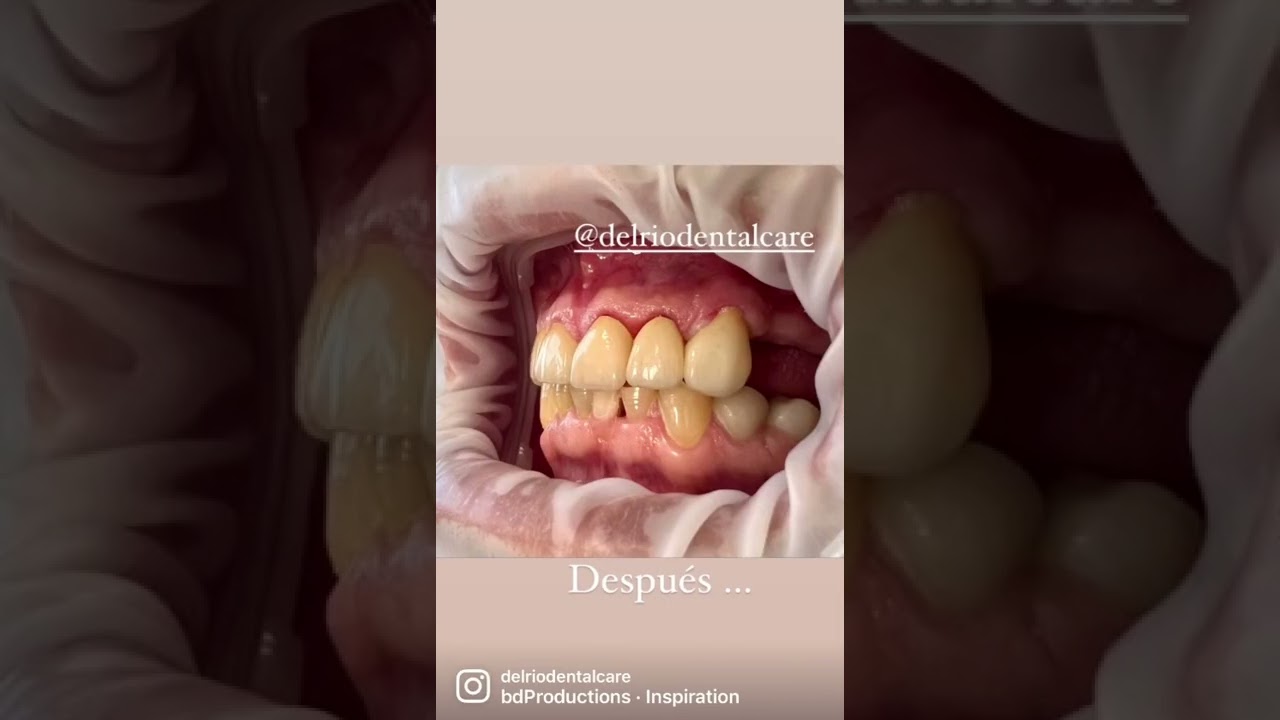 Lucy Lilian López-38