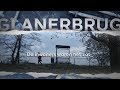 Drugsoverlast in Glanerbrug | Aflevering #1 | De inwoners waren het zat